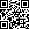 https://khabaronline.ir/xhq43