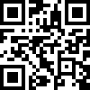 https://khabaronline.ir/x5R7L