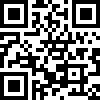 https://khabaronline.ir/xhbYH
