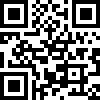 https://khabaronline.ir/x89xf
