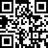 https://khabaronline.ir/x5mxk