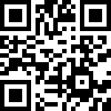 https://khabaronline.ir/x3PB