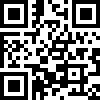 https://khabaronline.ir/xpMQT