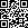 https://khabaronline.ir/xq8KP