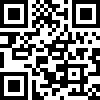 https://khabaronline.ir/x4Jbg
