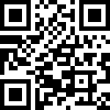 https://khabaronline.ir/x6zRj
