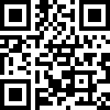 https://khabaronline.ir/xnXYW