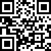 https://khabaronline.ir/xkQjc