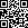 https://khabaronline.ir/x3BZg