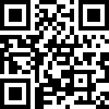 https://khabaronline.ir/xjZS7