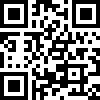 https://khabaronline.ir/xR7k