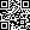 https://khabaronline.ir/x6Sb7