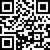 https://khabaronline.ir/xg3B6