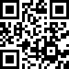 https://khabaronline.ir/xBmg
