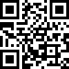 https://khabaronline.ir/xfSdt