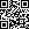 https://khabaronline.ir/x6KMw
