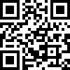https://khabaronline.ir/x4Bq7