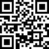 https://khabaronline.ir/x69fX