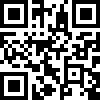 https://khabaronline.ir/xpbmM