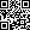 https://khabaronline.ir/xfBxw