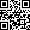 https://khabaronline.ir/xhFgj