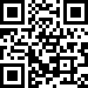 https://khabaronline.ir/xjm8f