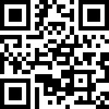 https://khabaronline.ir/x3mYt