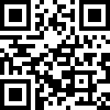 https://khabaronline.ir/x5JP8