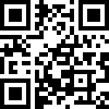 https://khabaronline.ir/x5VdT