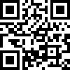 https://khabaronline.ir/x6HN8