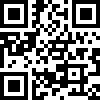 https://khabaronline.ir/xdpYP