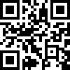 https://khabaronline.ir/x7X9P