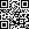 https://khabaronline.ir/xfqL8