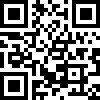 https://khabaronline.ir/xptpV