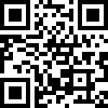 https://khabaronline.ir/xjtNn