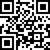 https://khabaronline.ir/xfgLX
