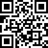 https://khabaronline.ir/xdJg8