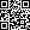 https://khabaronline.ir/xgmyG