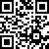 https://khabaronline.ir/x3F2w