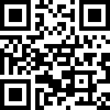 https://khabaronline.ir/xmtvH