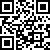 https://khabaronline.ir/xdNsz