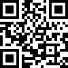 https://khabaronline.ir/xpbGW