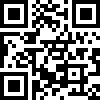 https://khabaronline.ir/xmK8g