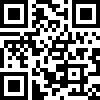 https://khabaronline.ir/xqgC5