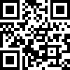 https://khabaronline.ir/xgPkc
