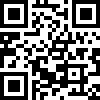 https://khabaronline.ir/xpSNN