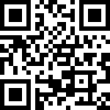 https://khabaronline.ir/xftzh