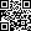 https://khabaronline.ir/xkvdH