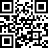 https://khabaronline.ir/xkHt2