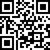 https://khabaronline.ir/xh6fC